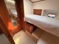 Riviera 39 Open Flybridge - OPEN DAY SATURDAY 11th OCT