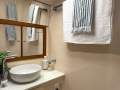 Riviera 39 Open Flybridge - OPEN DAY SATURDAY 11th OCT