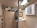 Riviera 39 Open Flybridge - OPEN DAY SATURDAY 11th OCT