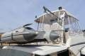 Riviera 39 Open Flybridge - OPEN DAY SATURDAY 11th OCT