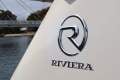 Riviera 39 Open Flybridge - OPEN DAY SATURDAY 11th OCT