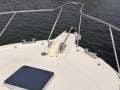 Riviera 39 Open Flybridge - OPEN DAY SATURDAY 11th OCT