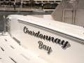 Riviera 39 Open Flybridge - OPEN DAY SATURDAY 11th OCT