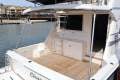 Riviera 39 Open Flybridge - OPEN DAY SATURDAY 11th OCT