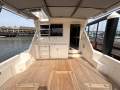 Riviera 39 Open Flybridge - OPEN DAY SATURDAY 11th OCT