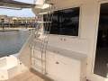 Riviera 39 Open Flybridge - OPEN DAY SATURDAY 11th OCT