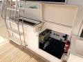 Riviera 39 Open Flybridge - OPEN DAY SATURDAY 11th OCT