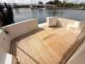Riviera 39 Open Flybridge - OPEN DAY SATURDAY 11th OCT