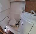 Beneteau Antares 8