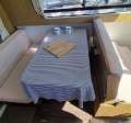 Beneteau Antares 8