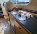 Beneteau Antares 8