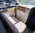 Beneteau Antares 8