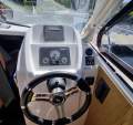 Beneteau Antares 8
