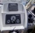 Beneteau Antares 8