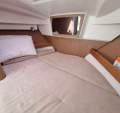 Beneteau Antares 8