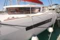 Neel Trimarans 47 Massively reinforced, Exceptional Condition, Ready