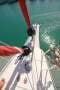 Neel Trimarans 47 Massively reinforced, Exceptional Condition, Ready