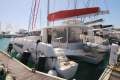 Neel Trimarans 47 Massively reinforced, Exceptional Condition, Ready