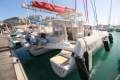 Neel Trimarans 47 Massively reinforced, Exceptional Condition, Ready