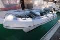 Neel Trimarans 47 Massively reinforced, Exceptional Condition, Ready