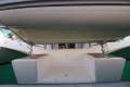 Neel Trimarans 47 Massively reinforced, Exceptional Condition, Ready