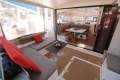 Neel Trimarans 47 Massively reinforced, Exceptional Condition, Ready