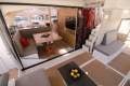 Neel Trimarans 47 Massively reinforced, Exceptional Condition, Ready