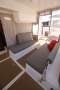Neel Trimarans 47 Massively reinforced, Exceptional Condition, Ready