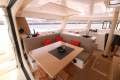Neel Trimarans 47 Massively reinforced, Exceptional Condition, Ready