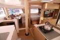 Neel Trimarans 47 Massively reinforced, Exceptional Condition, Ready