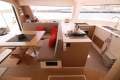Neel Trimarans 47 Massively reinforced, Exceptional Condition, Ready