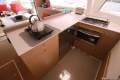 Neel Trimarans 47 Massively reinforced, Exceptional Condition, Ready