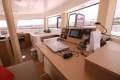 Neel Trimarans 47 Massively reinforced, Exceptional Condition, Ready
