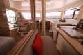 Neel Trimarans 47 Massively reinforced, Exceptional Condition, Ready