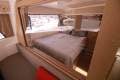 Neel Trimarans 47 Massively reinforced, Exceptional Condition, Ready