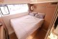 Neel Trimarans 47 Massively reinforced, Exceptional Condition, Ready
