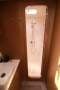 Neel Trimarans 47 Massively reinforced, Exceptional Condition, Ready