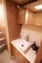 Neel Trimarans 47 Massively reinforced, Exceptional Condition, Ready