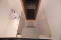 Neel Trimarans 47 Massively reinforced, Exceptional Condition, Ready