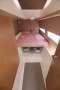 Neel Trimarans 47 Massively reinforced, Exceptional Condition, Ready