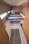 Neel Trimarans 47 Massively reinforced, Exceptional Condition, Ready