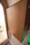 Neel Trimarans 47 Massively reinforced, Exceptional Condition, Ready