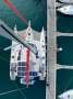 Neel Trimarans 47 Massively reinforced, Exceptional Condition, Ready