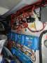 Neel Trimarans 47 Massively reinforced, Exceptional Condition, Ready