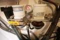 Neel Trimarans 47 Massively reinforced, Exceptional Condition, Ready
