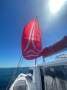 Neel Trimarans 47 Massively reinforced, Exceptional Condition, Ready