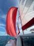 Neel Trimarans 47 Massively reinforced, Exceptional Condition, Ready