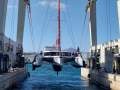 Neel Trimarans 47 Massively reinforced, Exceptional Condition, Ready
