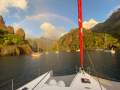 Neel Trimarans 47 Massively reinforced, Exceptional Condition, Ready