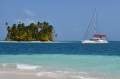 Neel Trimarans 47 Massively reinforced, Exceptional Condition, Ready